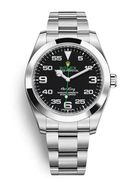 cheapest rolex watches for men